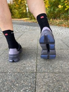 Super Grip: On Cloudmonster